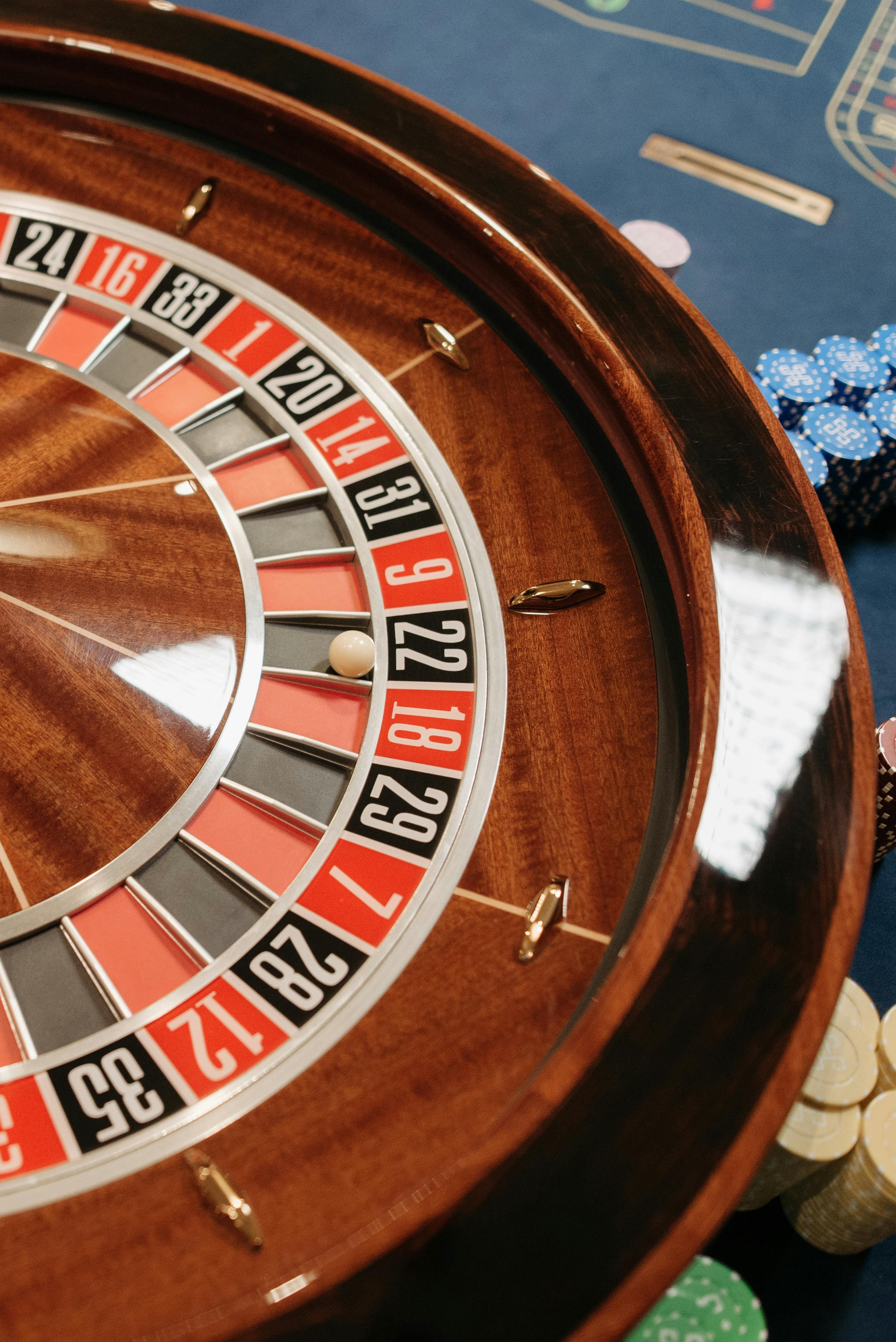 Middle East Crisis Strains PH Gaming Hubs