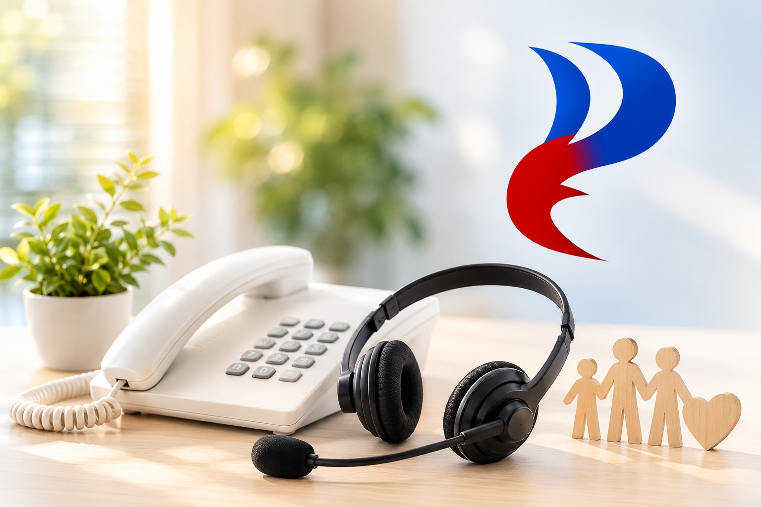 PAGCOR to Launch 24/7 Gambling Addiction Hotline